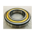 Chinese manufacturer wholesale high speed double row angular contact ball bearings